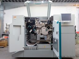 Oce (Canon) Variostream