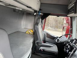 Renault T460 4x2 Koffer/HB/Swiss-Vehicle