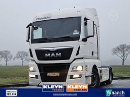 MAN 18.480 TGX