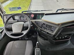 VOLVO FH 500 6X2*4 RETARDER I-P-C