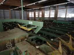 PlanSel/Nordautomation 