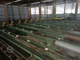 PlanSel/Nordautomation 