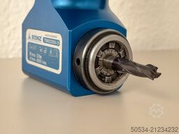 BENZ WINKELKOPF MONO WSX