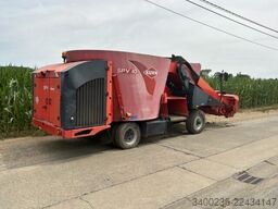 Kuhn SPV10