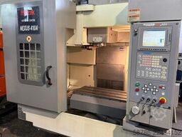 MAZAK NEXUS VCN 410A