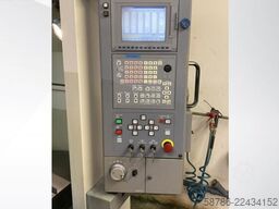 MAZAK NEXUS VCN 410A