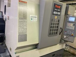 MAZAK NEXUS VCN 410A