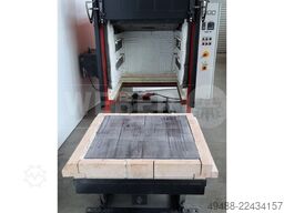 Thermconzept WW 1000/06/A