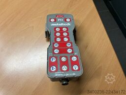 TLS PH12