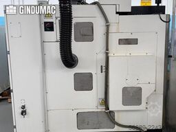 Mazak QTN 250 II MSY
