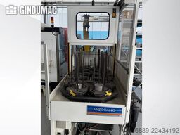 Mazak QTN 250 II MSY