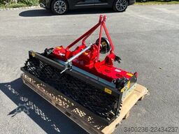 R2 Rinaldi MTZ150