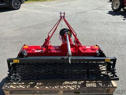 R2 Rinaldi MTZ150
