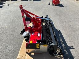 R2 Rinaldi MTZ150
