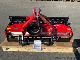 R2 Rinaldi MTZ150