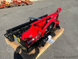 R2 Rinaldi MTZ150