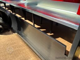R2 Rinaldi MTZ150