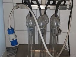 ASTORI Digestor 67185