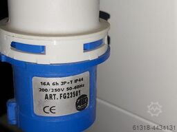 ASTORI Digestor 67185