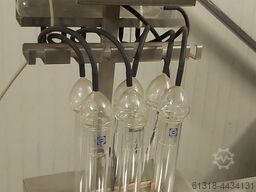 ASTORI Digestor 67185