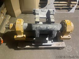 SBM Mineral Rotor 10 6 4