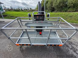 Manitou 160 ATJ Plus