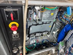 ABB Robotics IRB 2600 20/1.65 IRC5 M2004