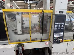ENGEL ES 650/125 HLST