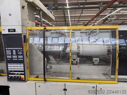ENGEL ES 650/125 HLST