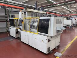 ENGEL ES 650/125 HLST