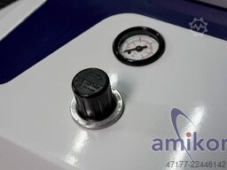 weisstechnik Salzsprühkammer SaltEvent SC/UKWT 1000