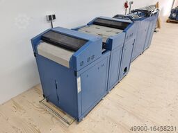 Buhrs ITM wendeband ausrichttisch mailtisch Buhrs