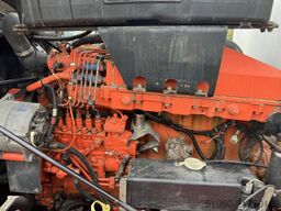 SMV SL13.6-600A