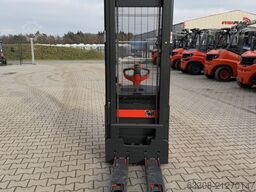 Linde L16