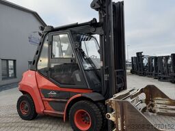 Linde H80D-03