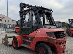 Linde H80D-03