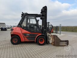 Linde H80D-03