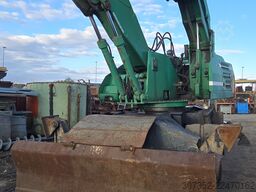 TABARELLI T 813
