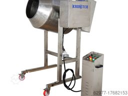 Alistar Europe DM300