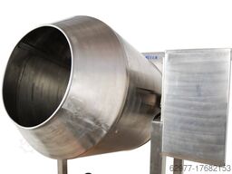 Alistar Europe DM300