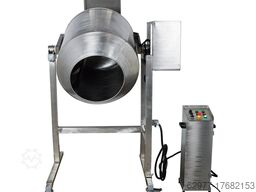 Alistar Europe DM300