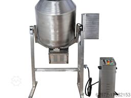 Alistar Europe DM300