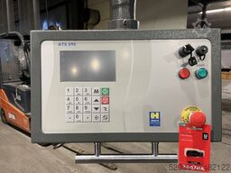 HACO ERM 30135