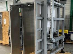 Baust PW 3000