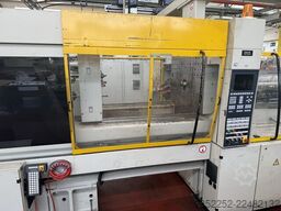 ENGEL ES 1800/275 HL-V