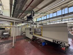 ENGEL ES 1800/275 HL-V
