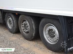 KRONE SDR Cool Liner FP 60 ThermoKing SLXi 300