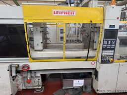 ENGEL ES 1800/275 HL