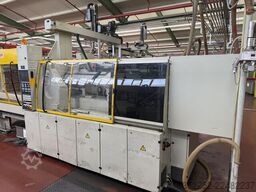 ENGEL ES 1800/275 HL