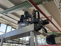 ENGEL ES 1800/275 HL